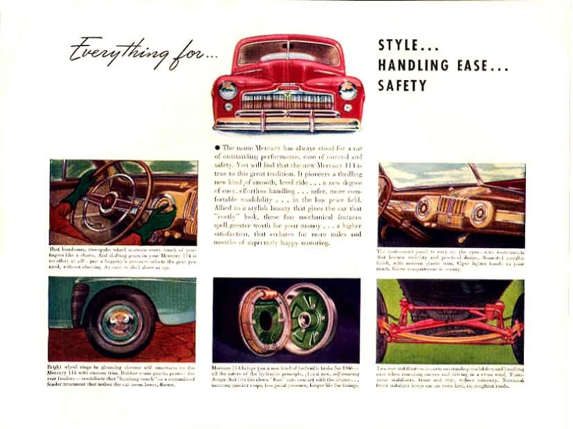 1946_Mercury_114-07