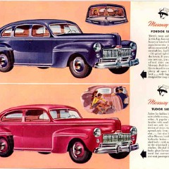 1946_Mercury_114-02
