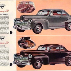 1946_Mercury_114-03