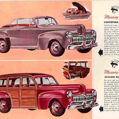 1946_Mercury_114-04