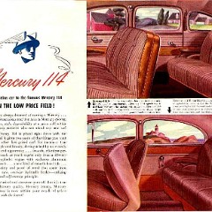 1946_Mercury_114-05