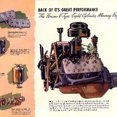 1946_Mercury_114-06