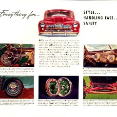1946_Mercury_114-07