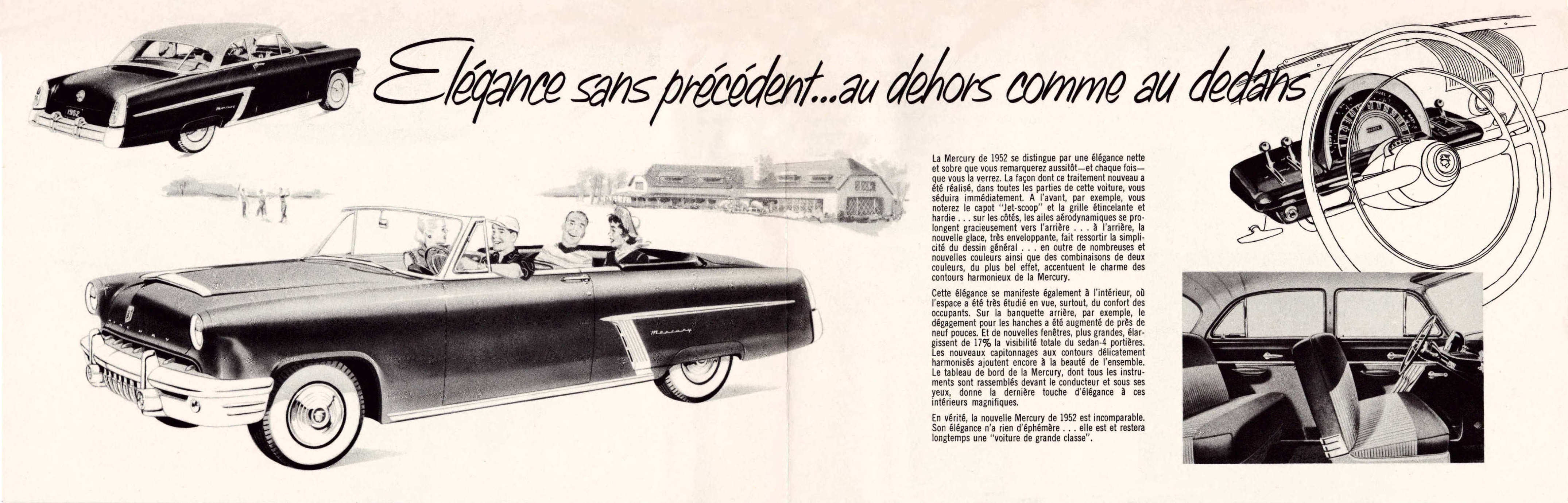 1952_Mercury_Foldout-0c