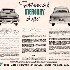 1952_Mercury_Foldout-0b