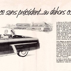 1952_Mercury_Foldout-0c