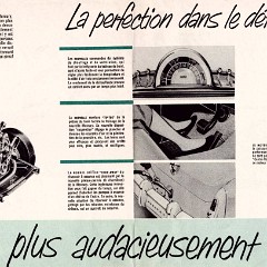 1952_Mercury_Foldout-0d