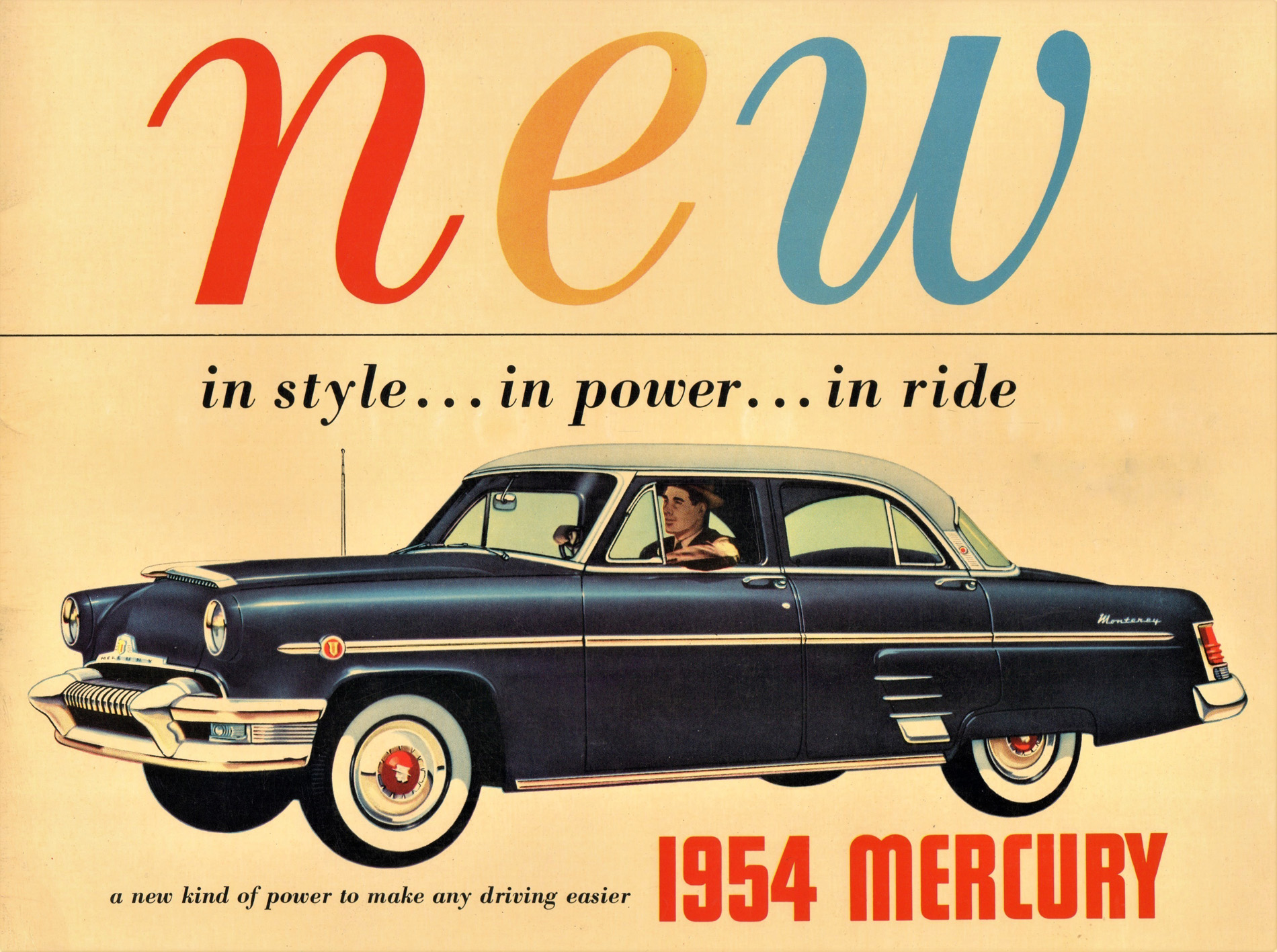 1954 Mercury (Cdn).pdf-2024-8-29 14.21.41_Page_01