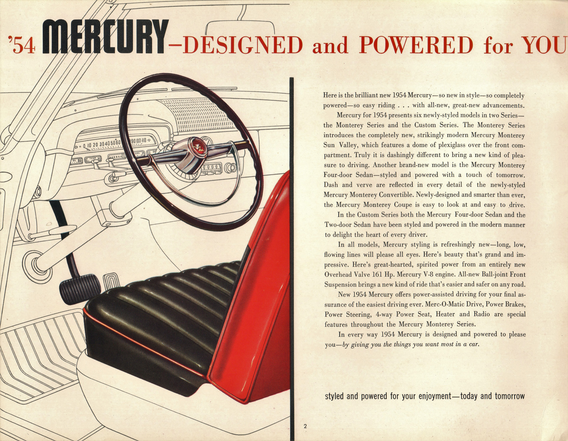 1954 Mercury (Cdn).pdf-2024-8-29 14.21.41_Page_02