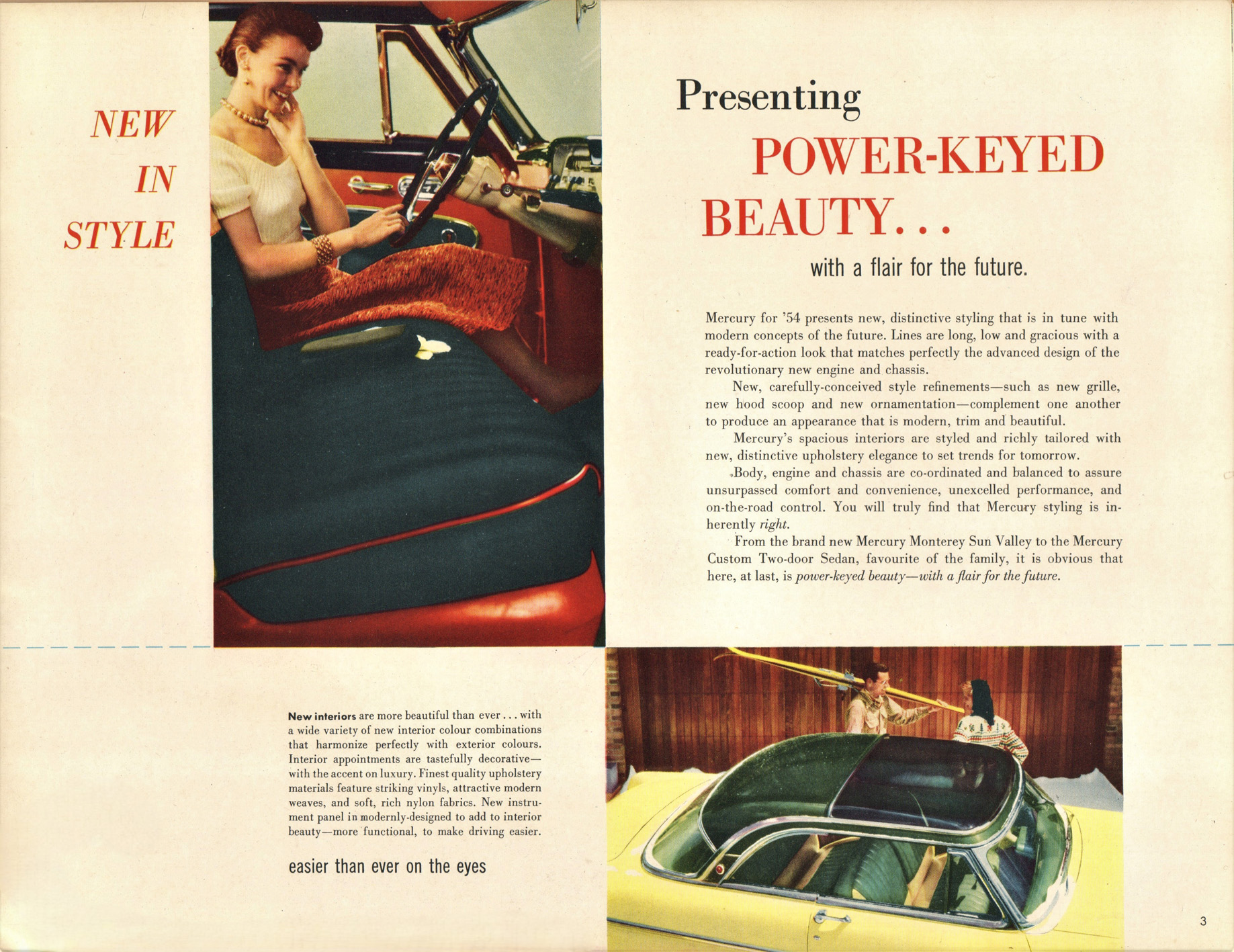 1954 Mercury (Cdn).pdf-2024-8-29 14.21.41_Page_03