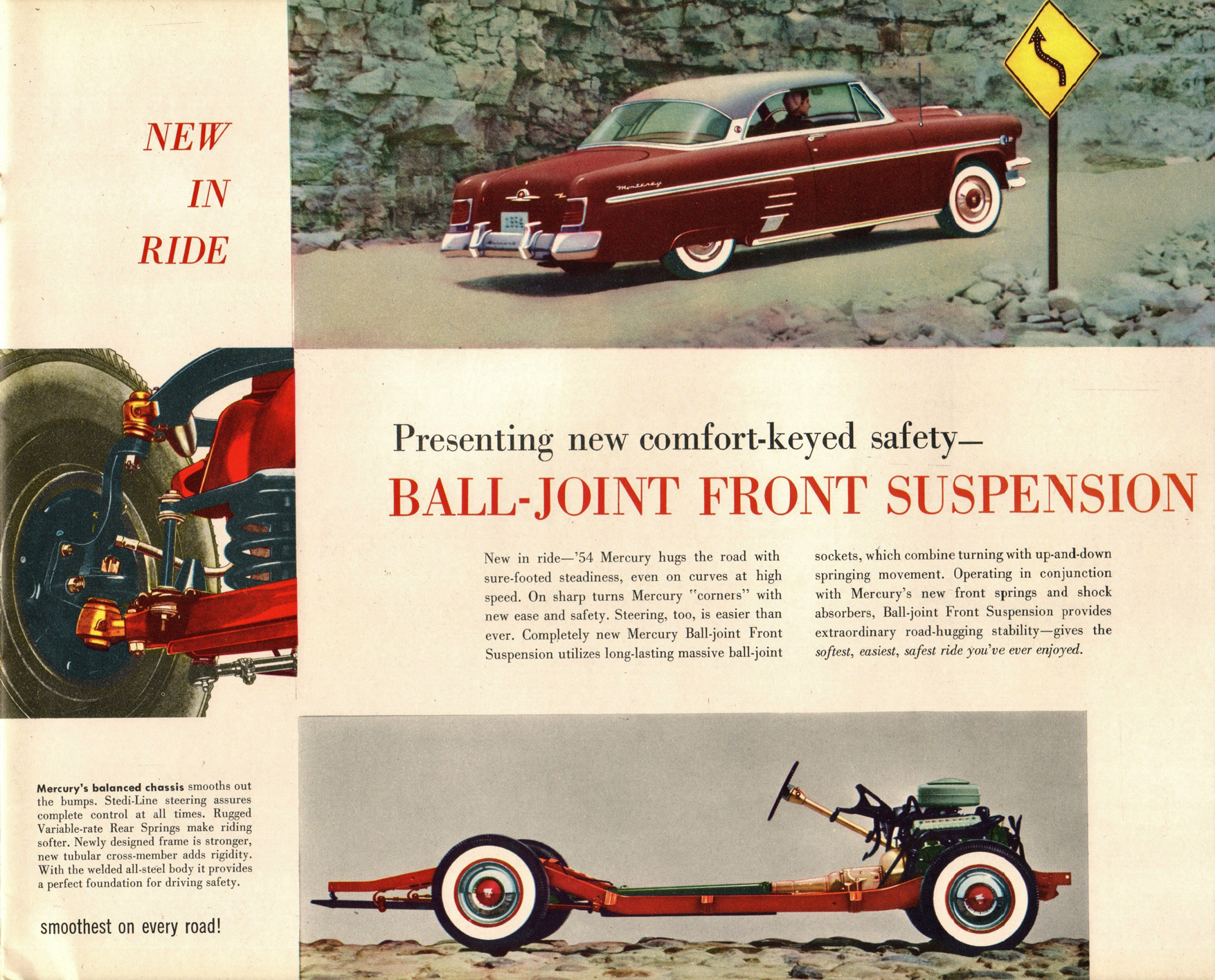 1954 Mercury (Cdn).pdf-2024-8-29 14.21.41_Page_05