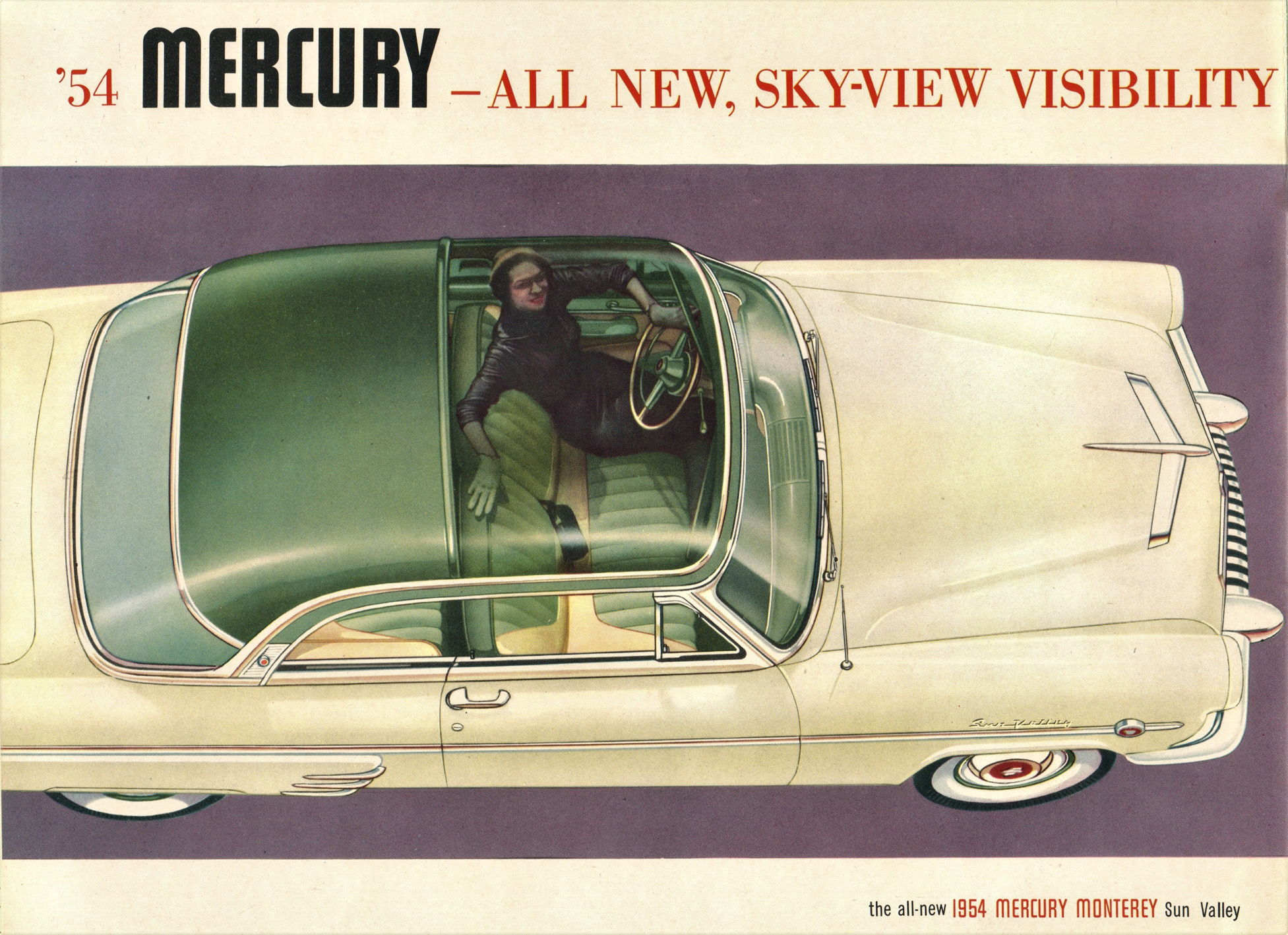 1954 Mercury (Cdn).pdf-2024-8-29 14.21.41_Page_06