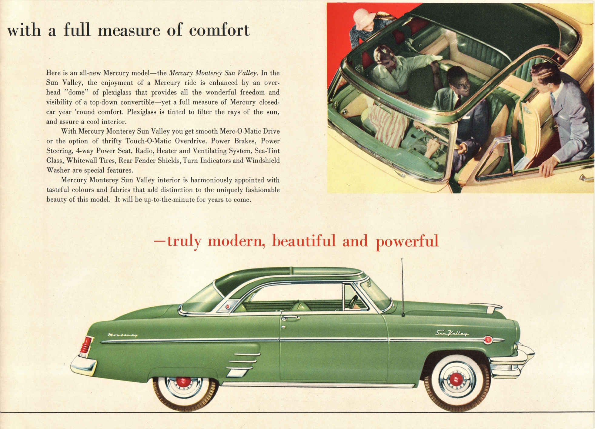 1954 Mercury (Cdn).pdf-2024-8-29 14.21.41_Page_07