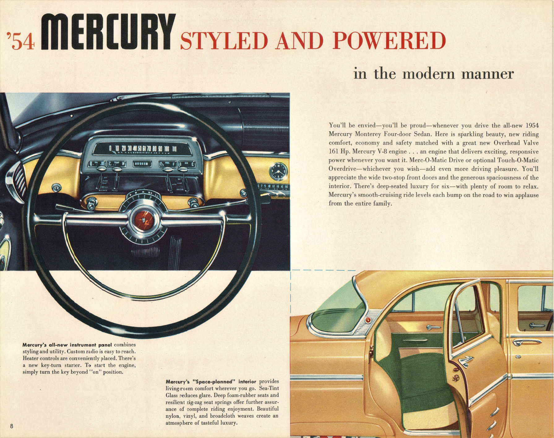 1954 Mercury (Cdn).pdf-2024-8-29 14.21.41_Page_08
