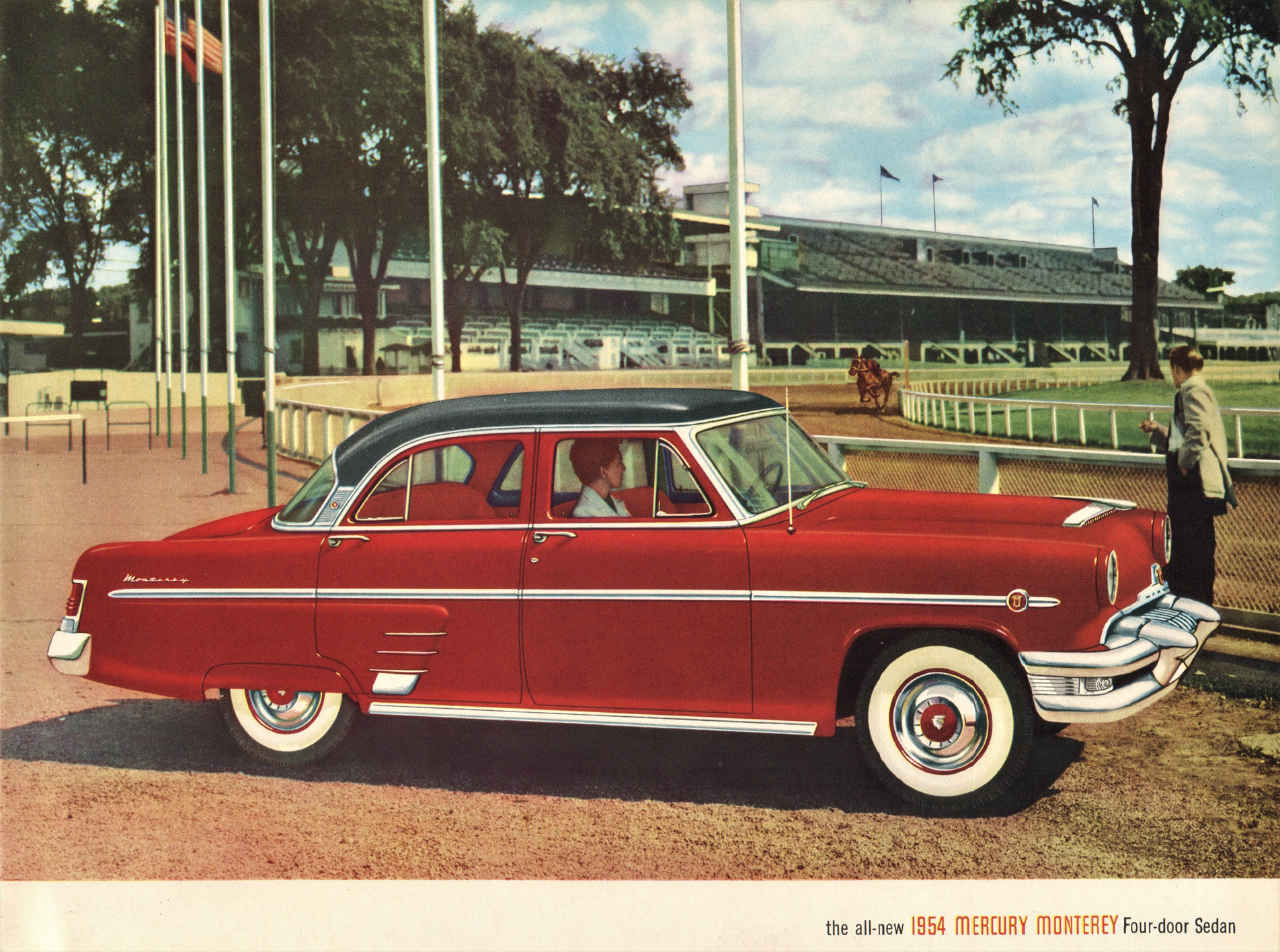 1954 Mercury (Cdn).pdf-2024-8-29 14.21.41_Page_09
