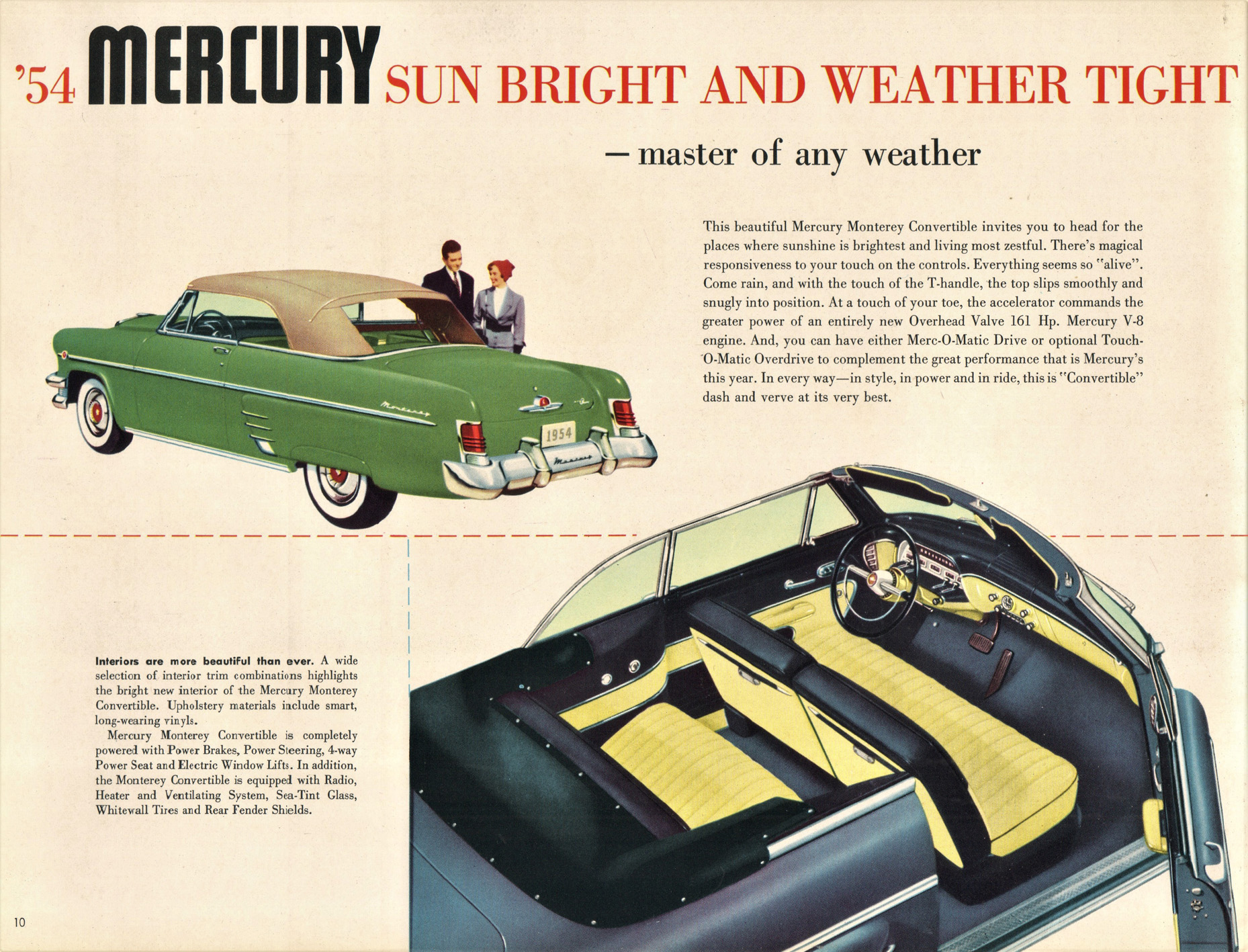 1954 Mercury (Cdn).pdf-2024-8-29 14.21.41_Page_10