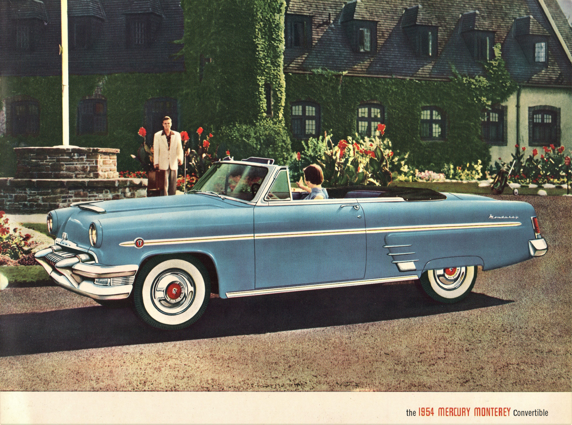 1954 Mercury (Cdn).pdf-2024-8-29 14.21.41_Page_11