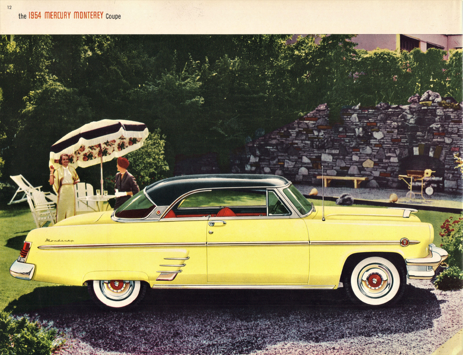 1954 Mercury (Cdn).pdf-2024-8-29 14.21.41_Page_12