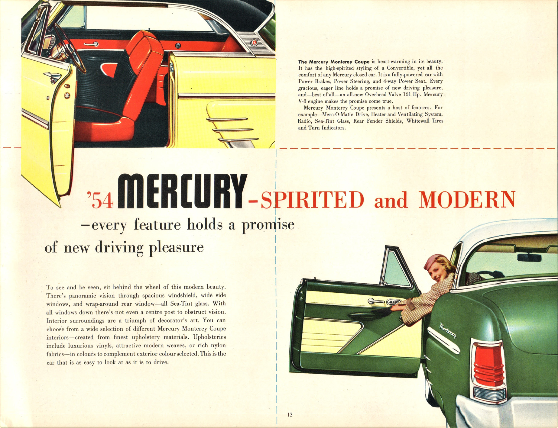 1954 Mercury (Cdn).pdf-2024-8-29 14.21.41_Page_13