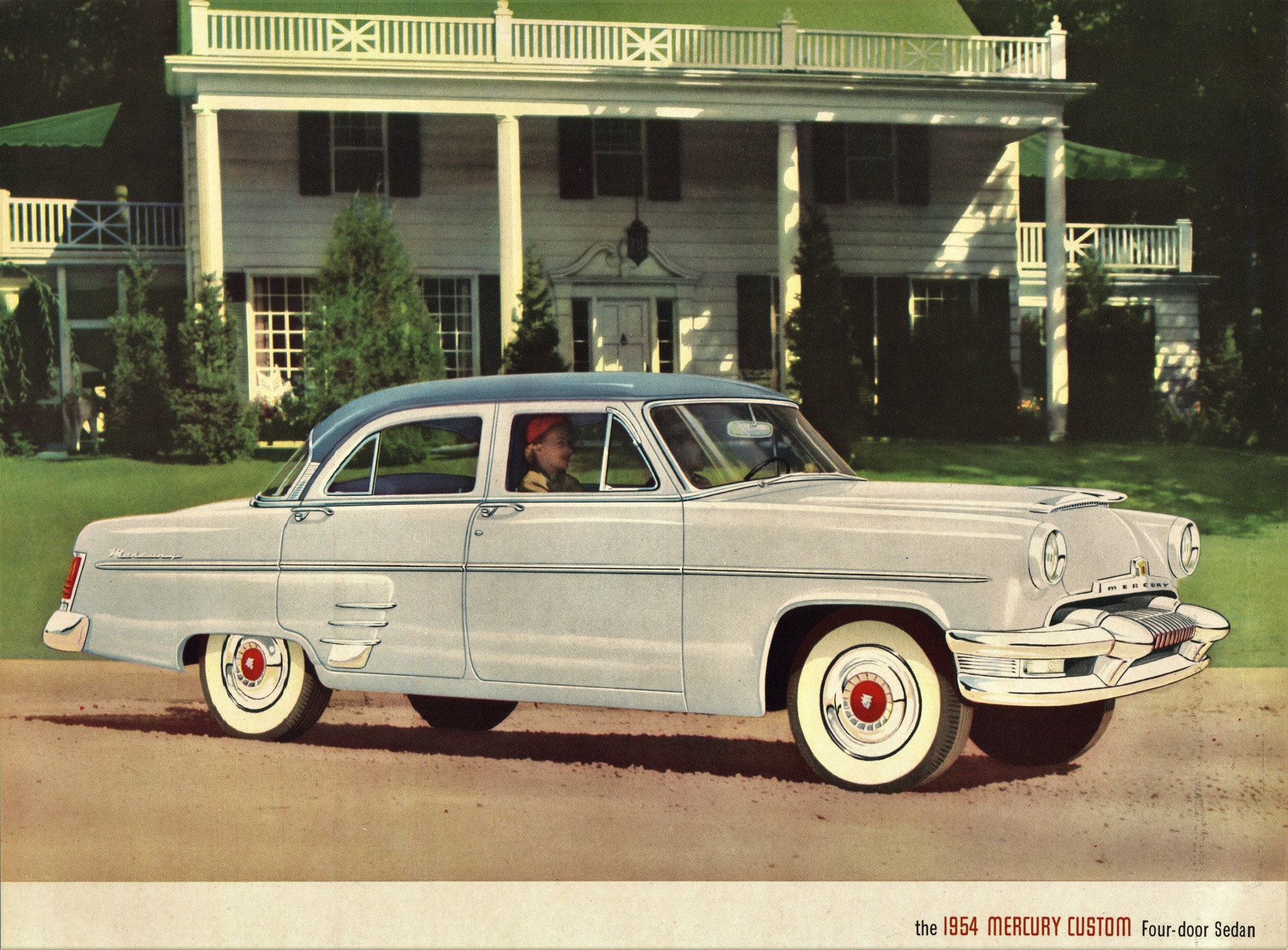 1954 Mercury (Cdn).pdf-2024-8-29 14.21.41_Page_14