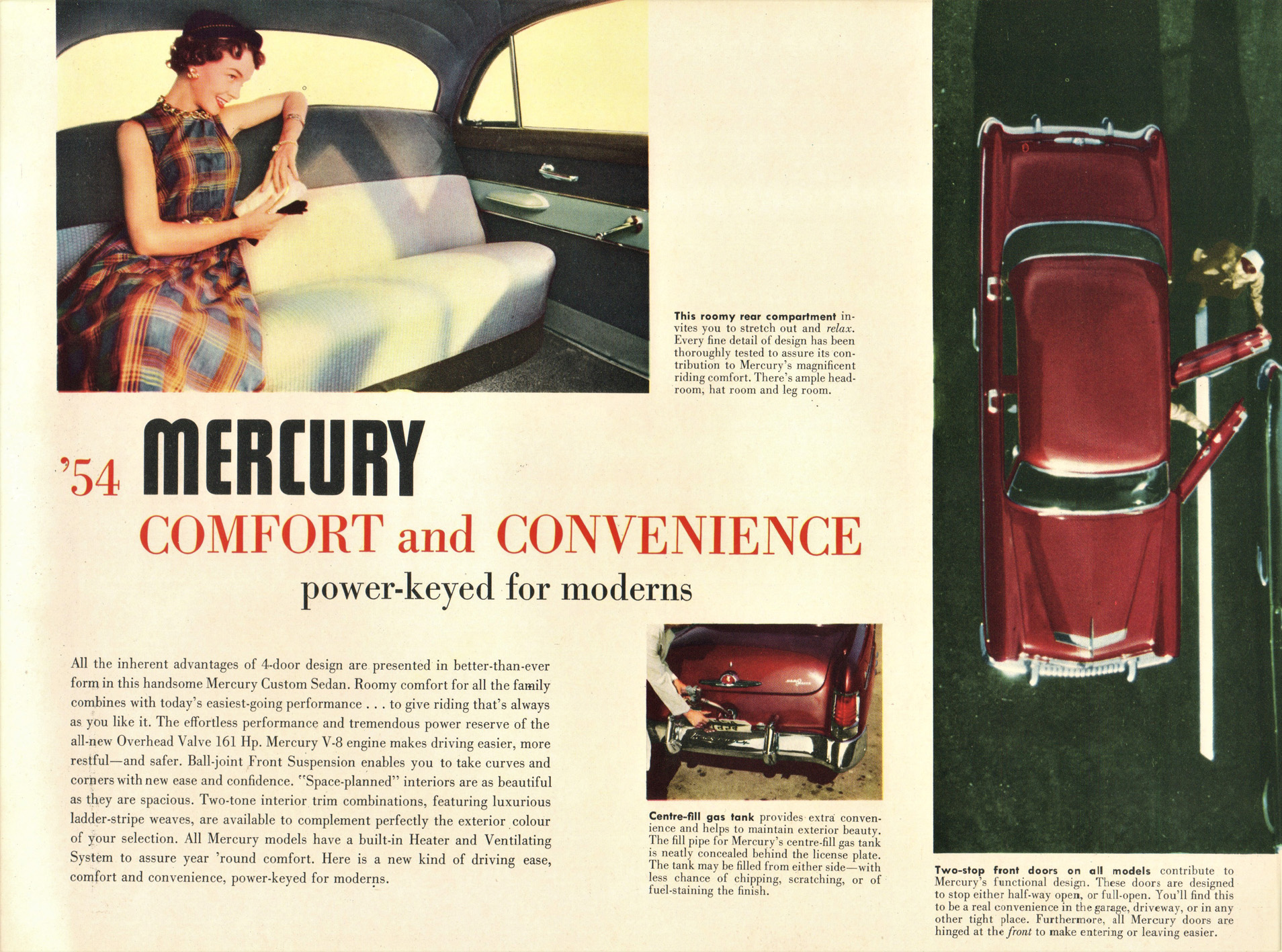 1954 Mercury (Cdn).pdf-2024-8-29 14.21.41_Page_15