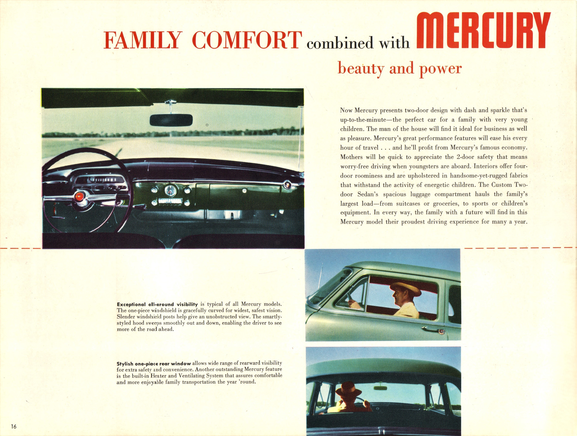 1954 Mercury (Cdn).pdf-2024-8-29 14.21.41_Page_16