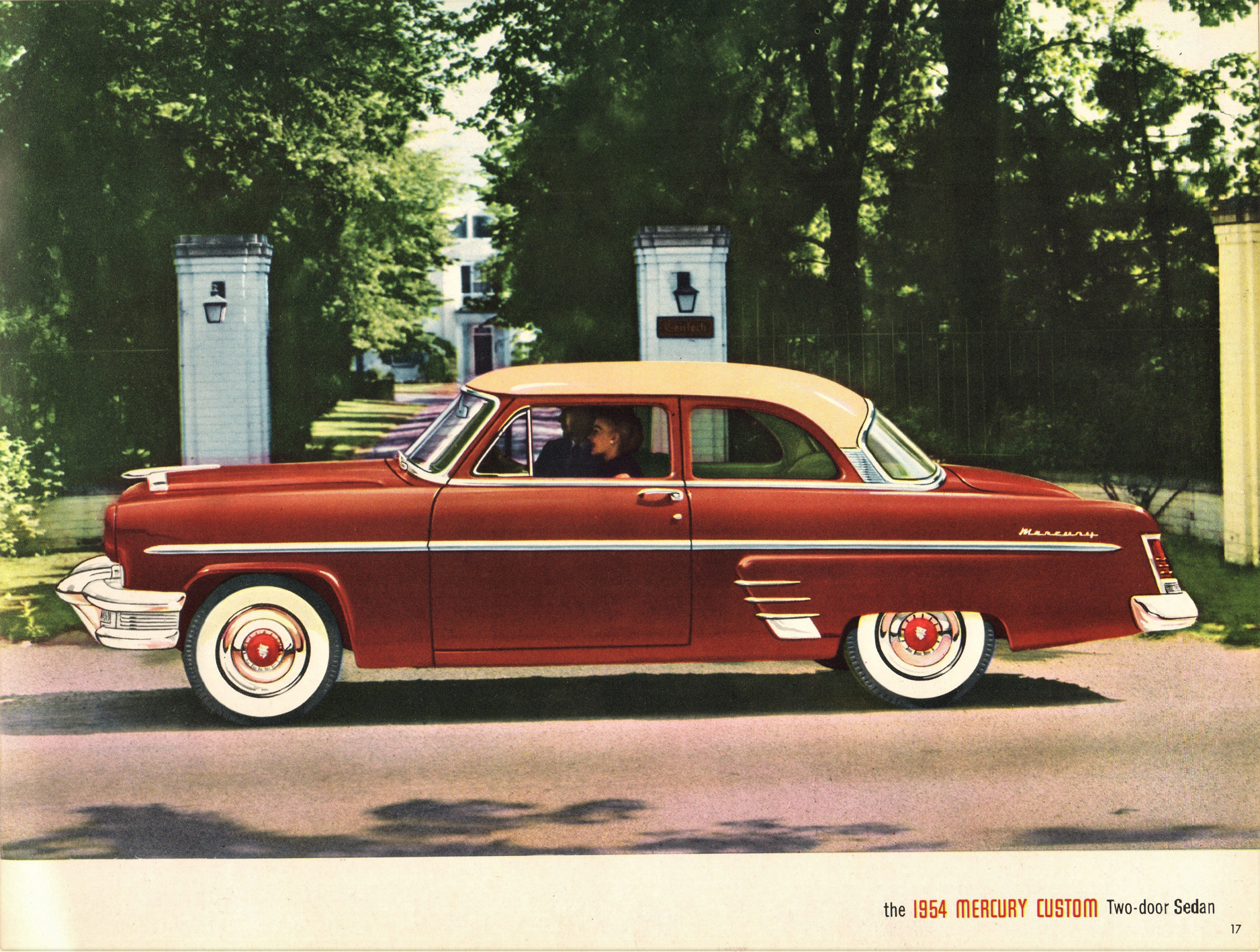 1954 Mercury (Cdn).pdf-2024-8-29 14.21.41_Page_17