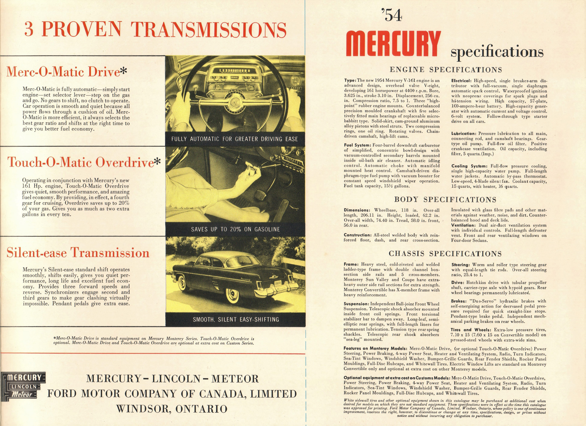 1954 Mercury (Cdn).pdf-2024-8-29 14.21.41_Page_19