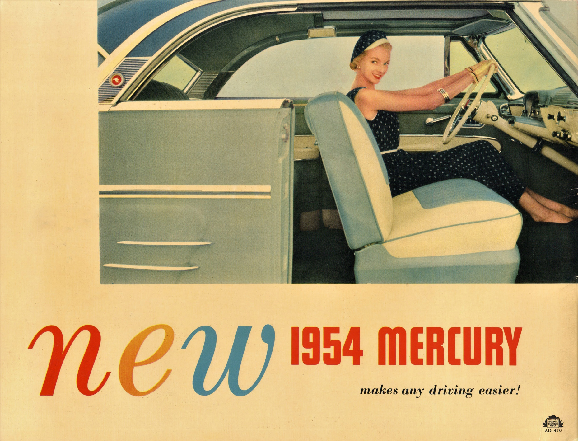 1954 Mercury (Cdn).pdf-2024-8-29 14.21.41_Page_20