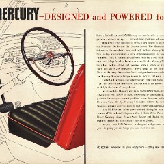 1954 Mercury (Cdn).pdf-2024-8-29 14.21.41_Page_02