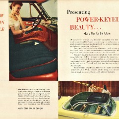 1954 Mercury (Cdn).pdf-2024-8-29 14.21.41_Page_03