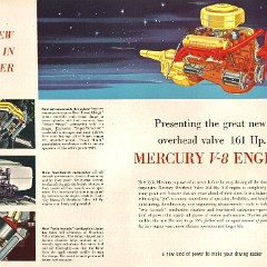 1954 Mercury (Cdn).pdf-2024-8-29 14.21.41_Page_04