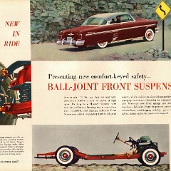 1954 Mercury (Cdn).pdf-2024-8-29 14.21.41_Page_05