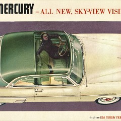 1954 Mercury (Cdn).pdf-2024-8-29 14.21.41_Page_06