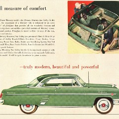 1954 Mercury (Cdn).pdf-2024-8-29 14.21.41_Page_07