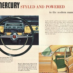 1954 Mercury (Cdn).pdf-2024-8-29 14.21.41_Page_08
