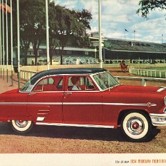 1954 Mercury (Cdn).pdf-2024-8-29 14.21.41_Page_09