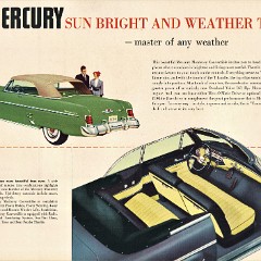 1954 Mercury (Cdn).pdf-2024-8-29 14.21.41_Page_10