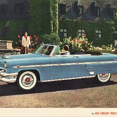 1954 Mercury (Cdn).pdf-2024-8-29 14.21.41_Page_11