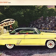 1954 Mercury (Cdn).pdf-2024-8-29 14.21.41_Page_12