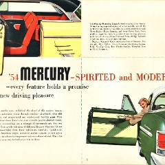1954 Mercury (Cdn).pdf-2024-8-29 14.21.41_Page_13