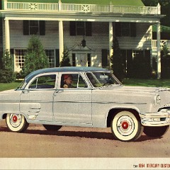 1954 Mercury (Cdn).pdf-2024-8-29 14.21.41_Page_14