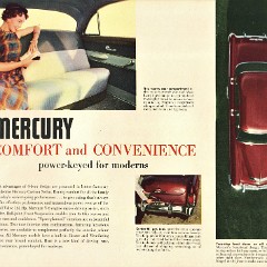 1954 Mercury (Cdn).pdf-2024-8-29 14.21.41_Page_15