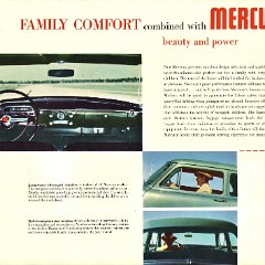 1954 Mercury (Cdn).pdf-2024-8-29 14.21.41_Page_16