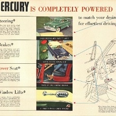 1954 Mercury (Cdn).pdf-2024-8-29 14.21.41_Page_18