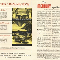 1954 Mercury (Cdn).pdf-2024-8-29 14.21.41_Page_19