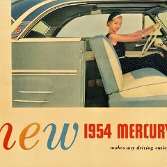 1954 Mercury (Cdn).pdf-2024-8-29 14.21.41_Page_20