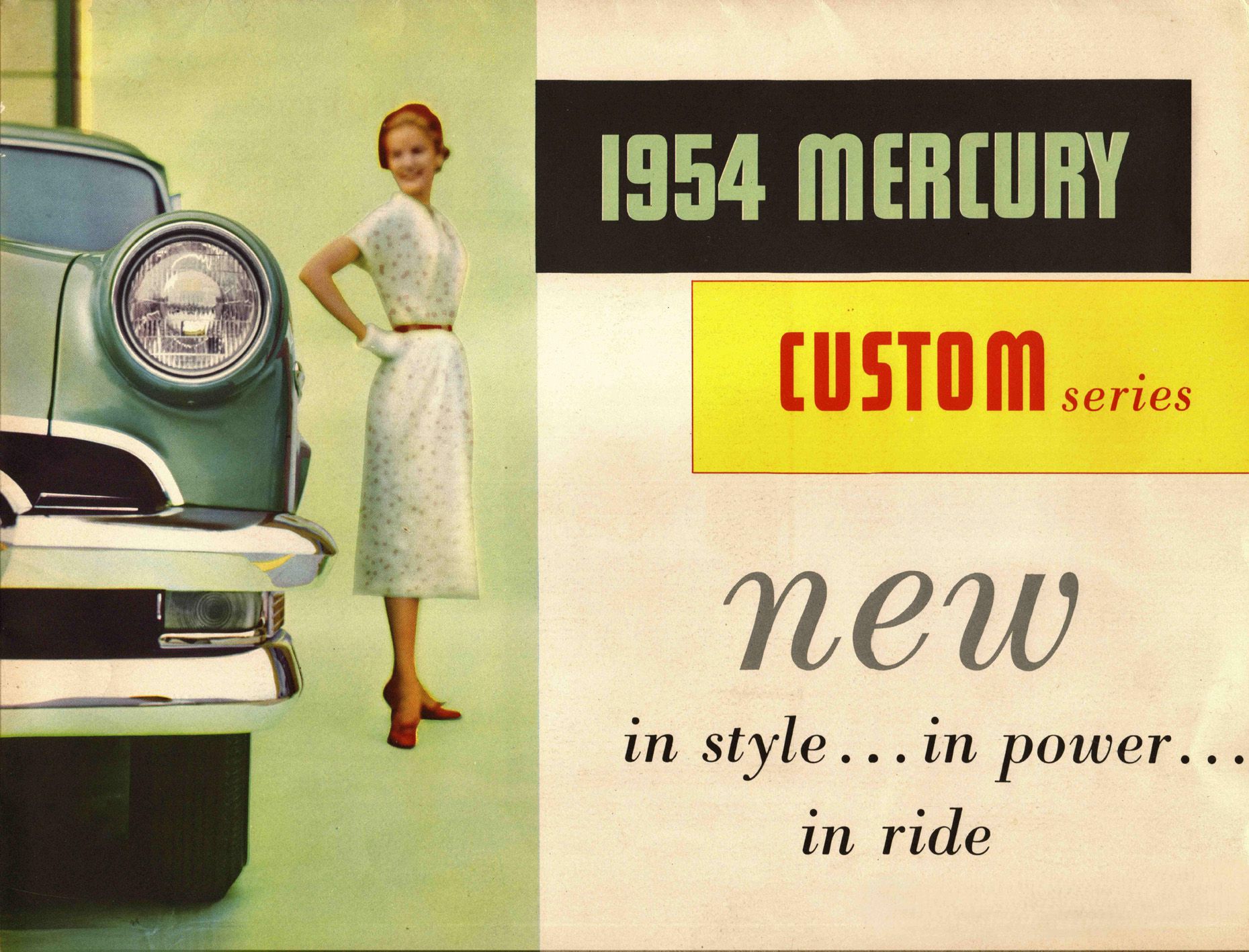 1954 Mercury Custom (Cdn)_Page_1