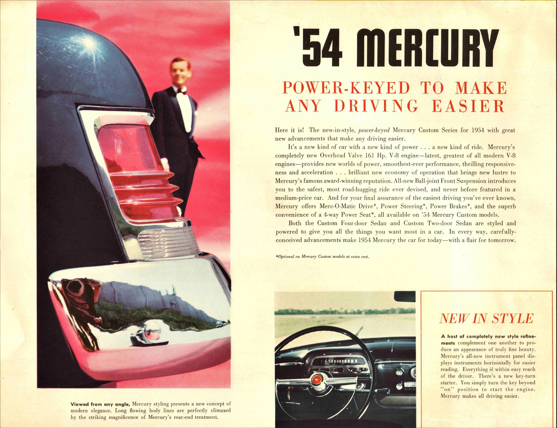 1954 Mercury Custom (Cdn)_Page_2