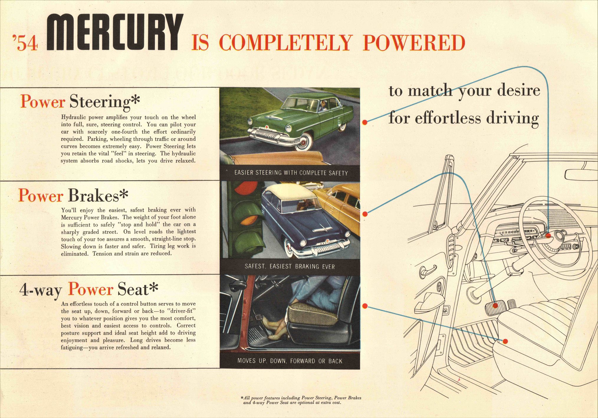 1954 Mercury Custom (Cdn)_Page_5